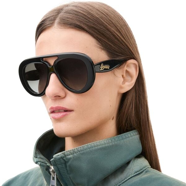 Loewe Curvy LW 40144U