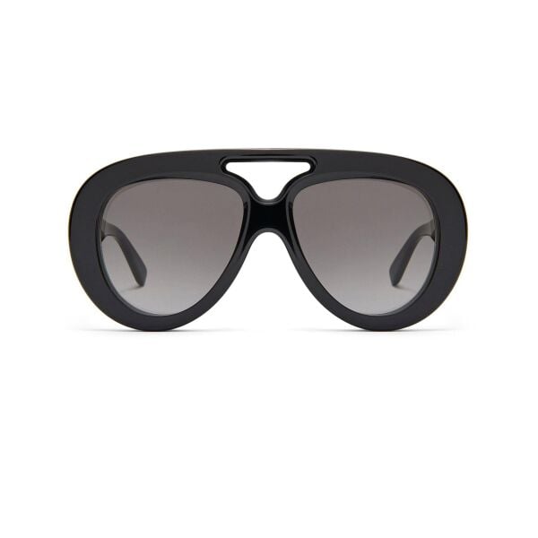 Loewe Curvy LW 40144U