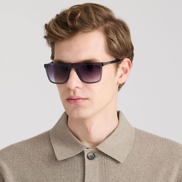 Cerruti 1881 CR 80085 C3