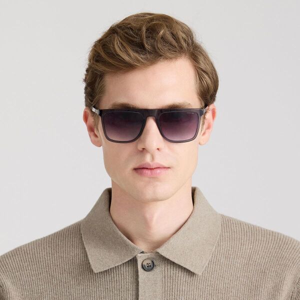 Cerruti 1881 CR 80085 C3