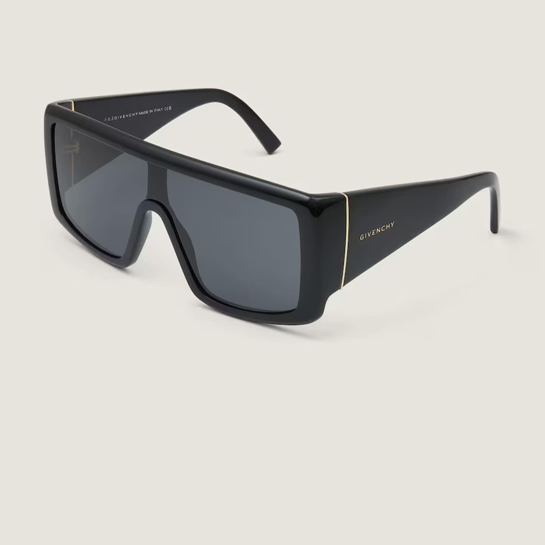 Givenchy Square GV 40126I 01A