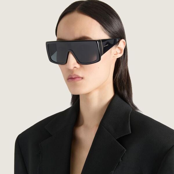 Givenchy Square GV 40126I 01A