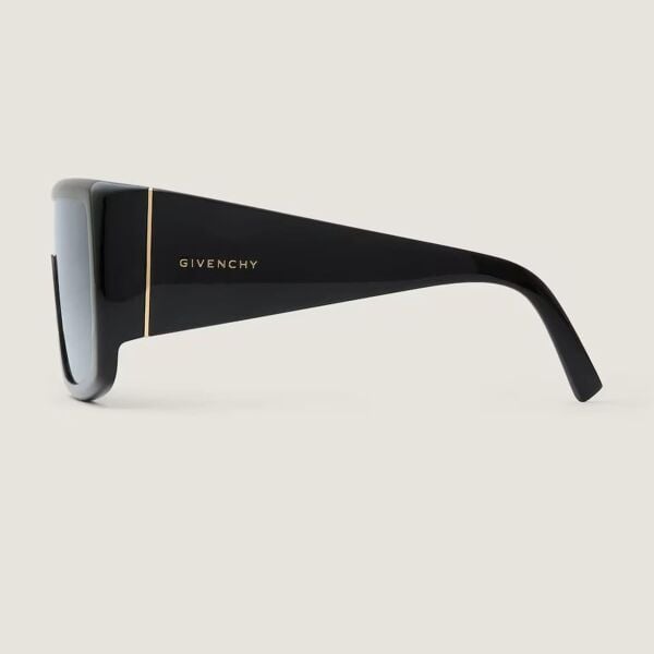 Givenchy Square GV 40126I 01A