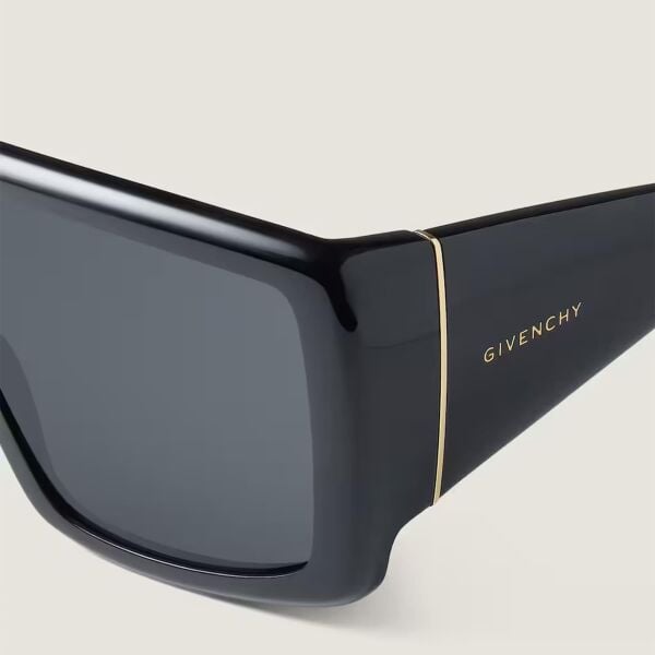 Givenchy Square GV 40126I 01A