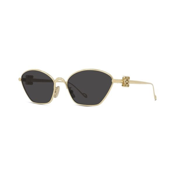 Loewe LW 40115U 30A