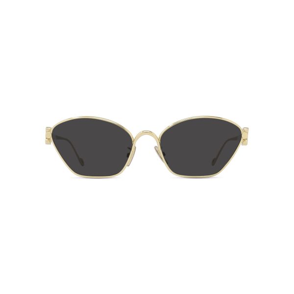 Loewe LW 40115U 30A