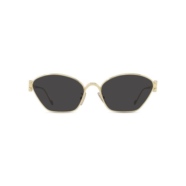 Loewe LW 40115U 30A
