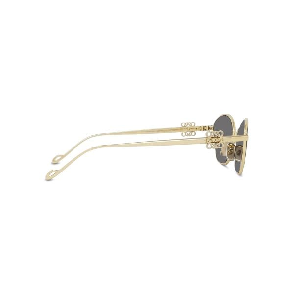 Loewe LW 40115U 30A