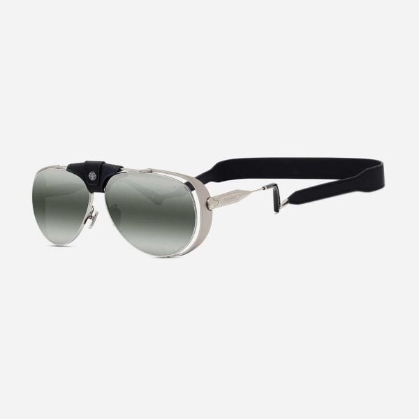 Vuarnet Arctic 01 VU 40030U-Y