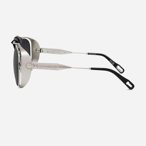 Vuarnet Arctic 01 VU 40030U-Y