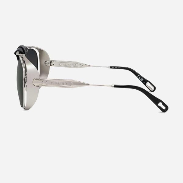 Vuarnet Arctic 01 VU 40030U-Y