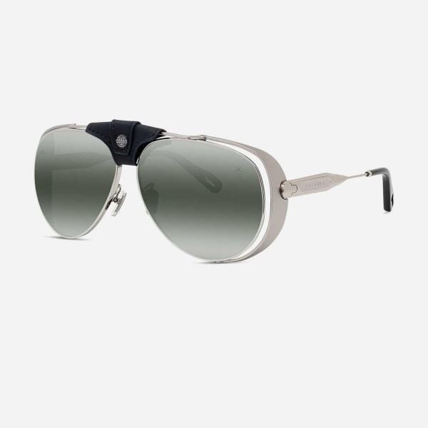 Vuarnet Arctic 01 VU 40030U-Y