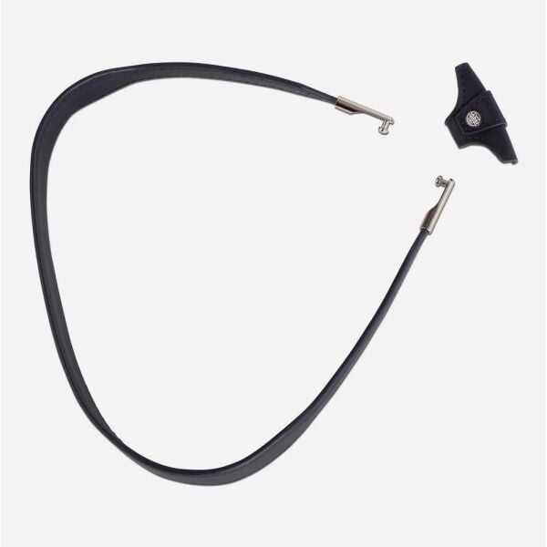 Vuarnet Arctic 01 VU 40030U-Y