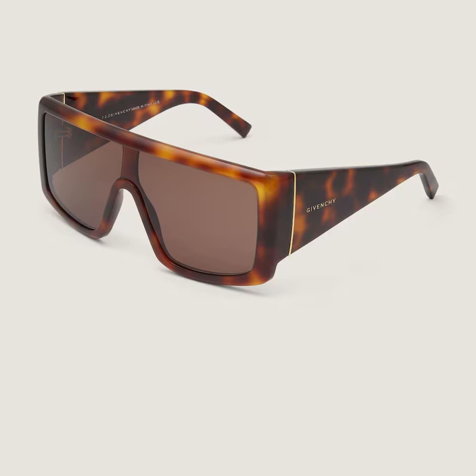 Givenchy Square GV 40126I 53E