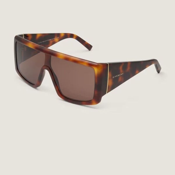 Givenchy Square GV 40126I 53E