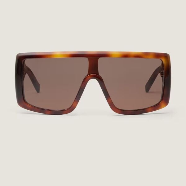 Givenchy Square GV 40126I 53E