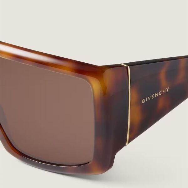 Givenchy Square GV 40126I 53E