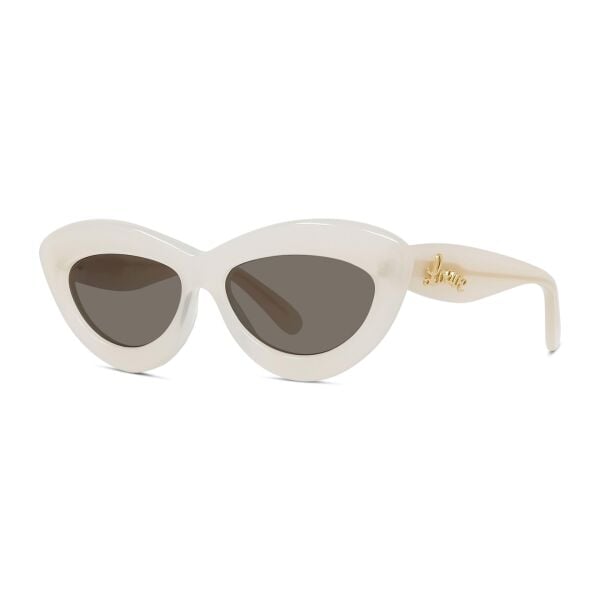 Loewe CatEye LW 40096I