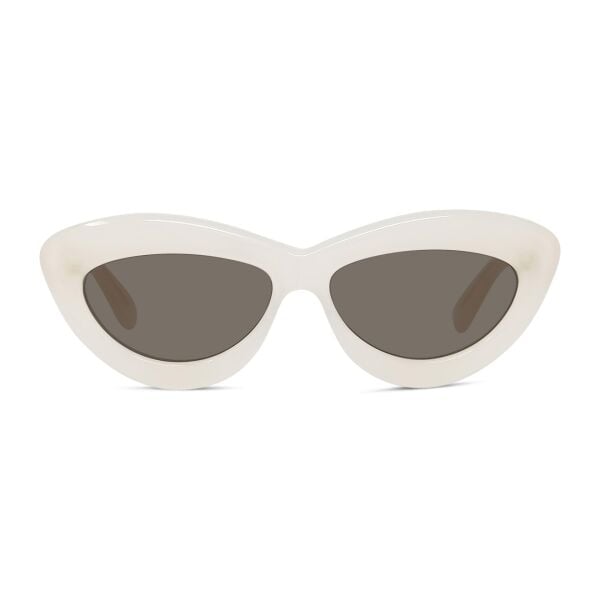 Loewe CatEye LW 40096I
