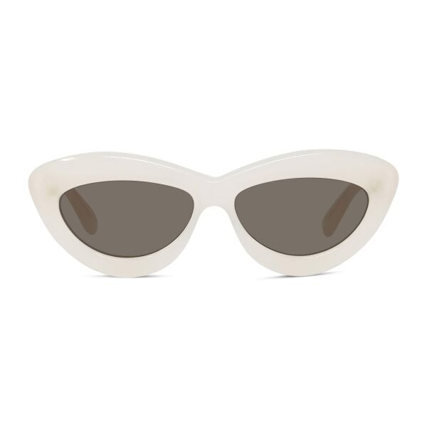 Loewe CatEye LW 40096I