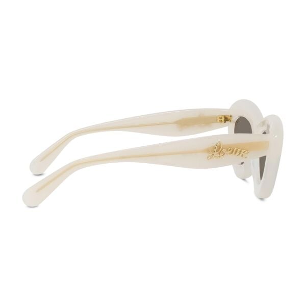 Loewe CatEye LW 40096I