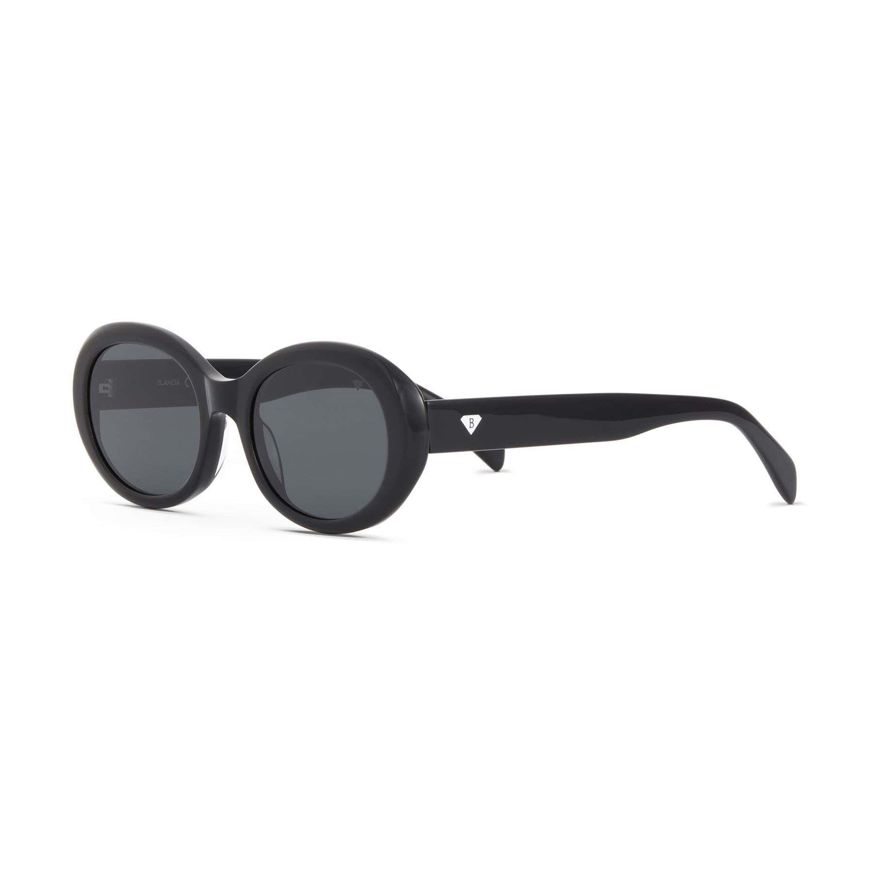 Blancia Milano BC 1338