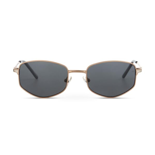 Cerruti 1881 CR 80020