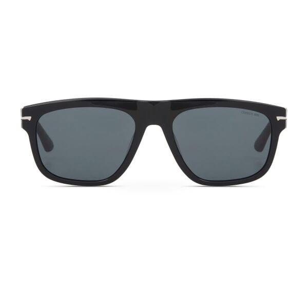 Cerruti 1881 CR 80086 C1