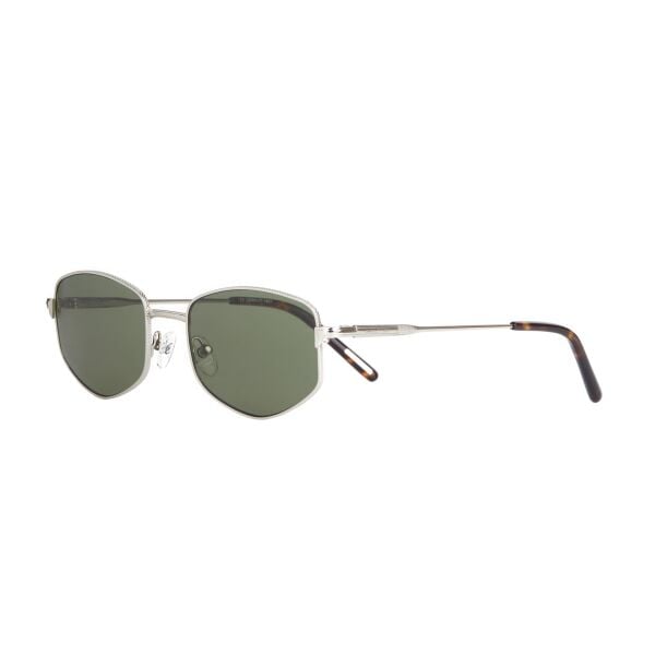 Cerruti 1881 CR 80020