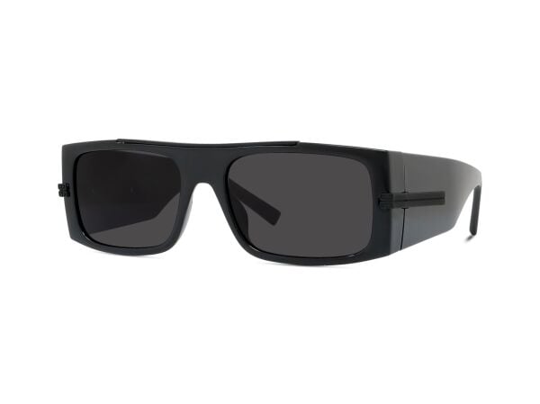 Givenchy 4G Bar GV 40011I 01A