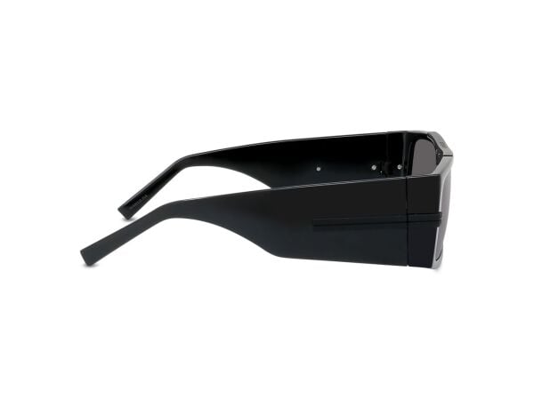 Givenchy 4G Bar GV 40011I 01A