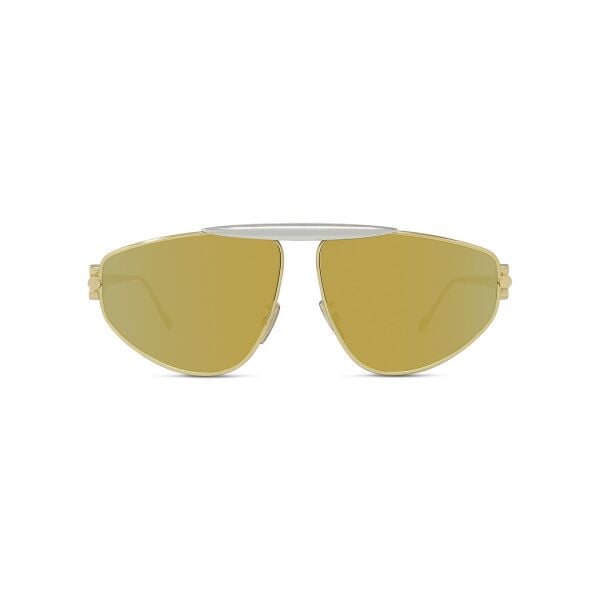 Loewe Spoiler New Aviator LW 40116U