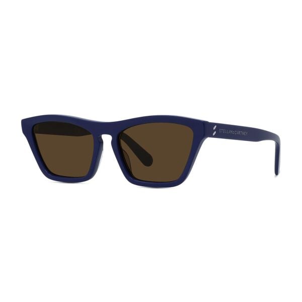 Stella McCartney Beveled SC40060I