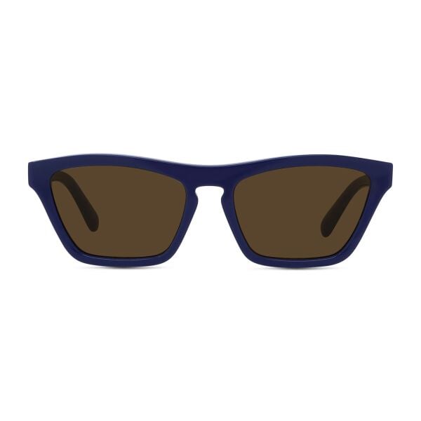 Stella McCartney Beveled SC40060I