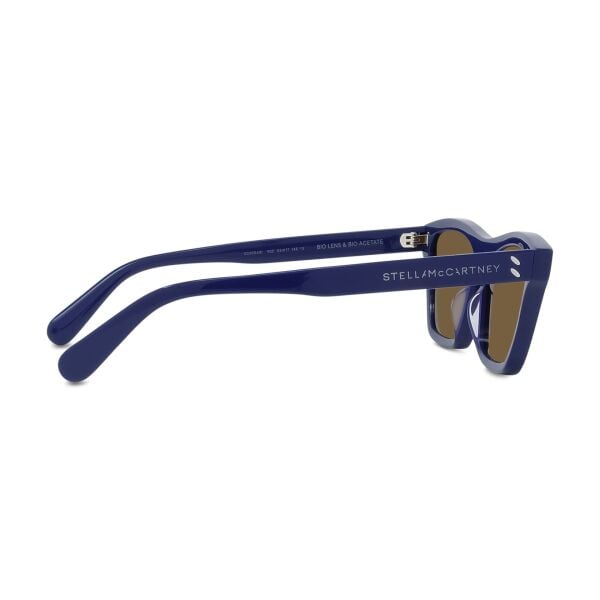 Stella McCartney Beveled SC40060I