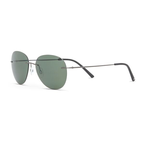 Blancia Milano BC 1360