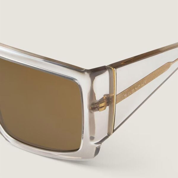 Givenchy Square GV 40126I 57J