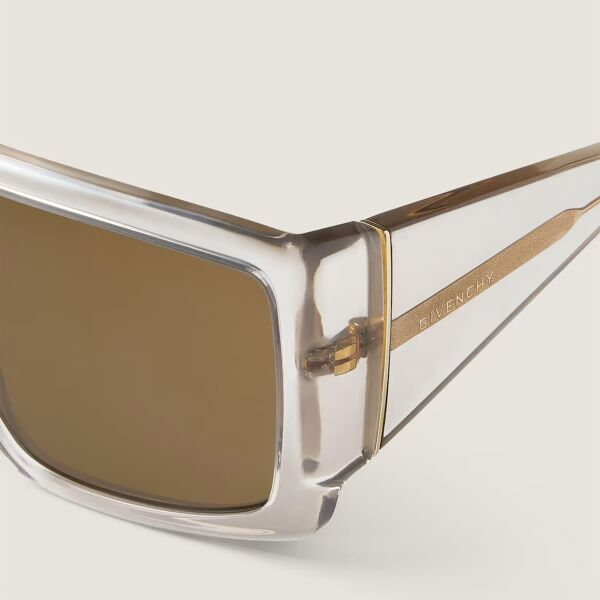 Givenchy Square GV 40126I 57J