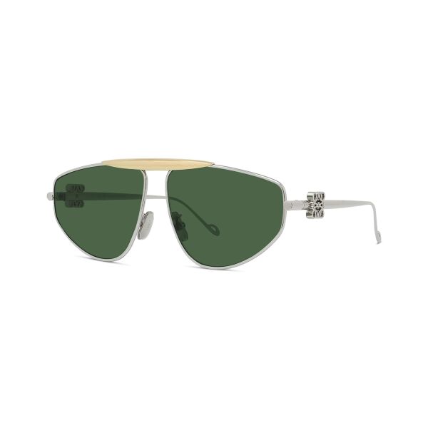 Loewe Spoiler New Aviator LW 40116U 16N
