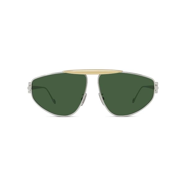 Loewe Spoiler New Aviator LW 40116U 16N