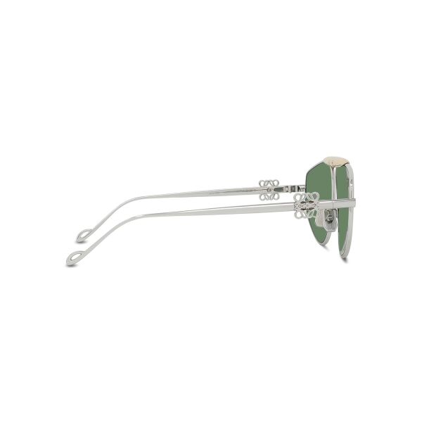 Loewe Spoiler New Aviator LW 40116U 16N