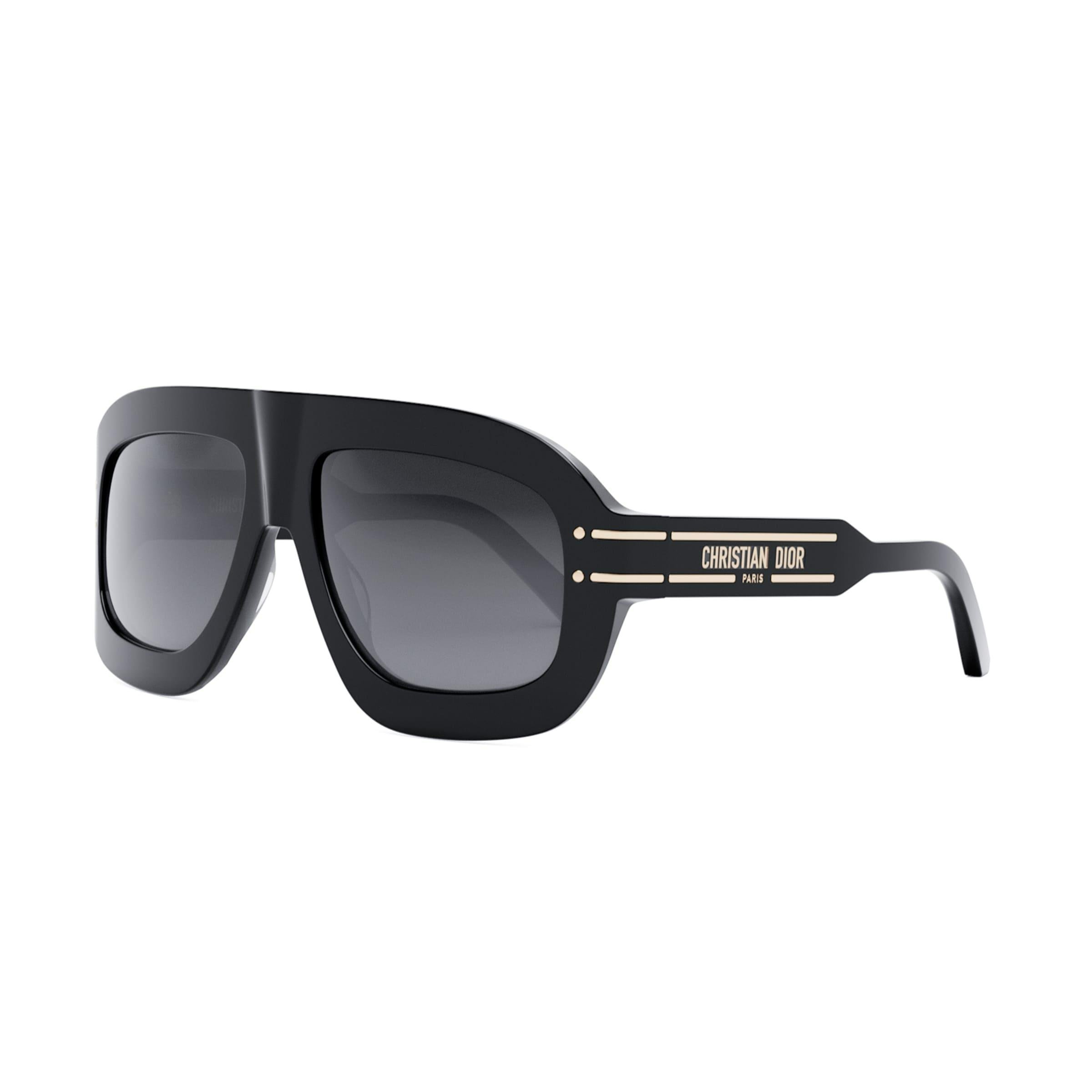 Dior DiorSignature M1U CD 40133I 01B