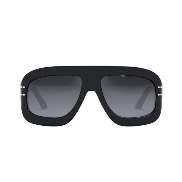 Dior DiorSignature M1U CD 40133I 01B