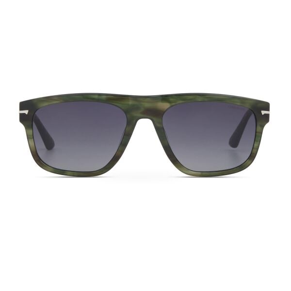 Cerruti 1881 CR 80086 C3