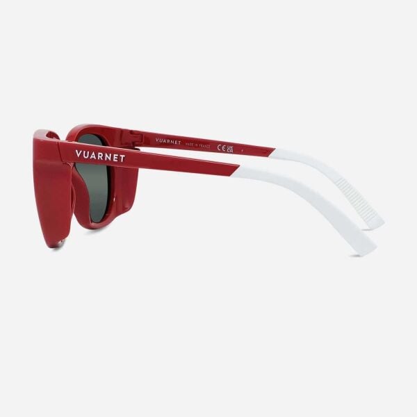 Vuarnet Altitude 02 VU 40038U-Y
