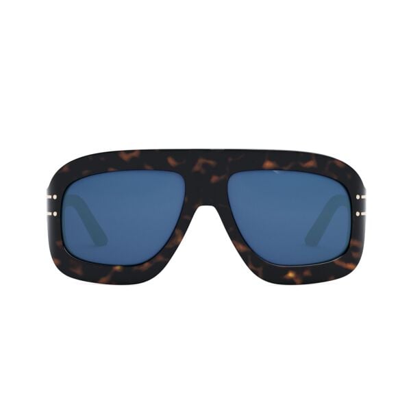 Dior DiorSignature M1U CD 40133I 52V