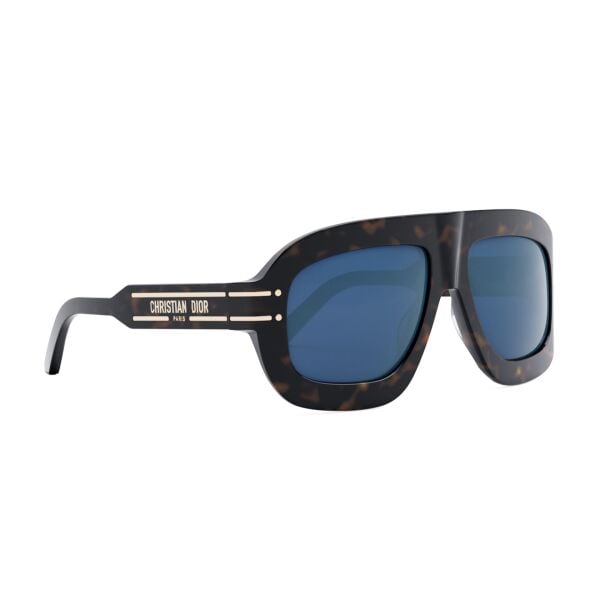 Dior DiorSignature M1U CD 40133I 52V