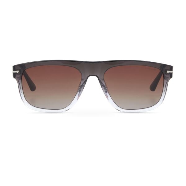 Cerruti 1881 CR 80086 C4