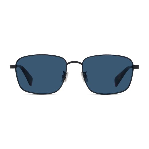 Kenzo Aka KZ 40184U 02V