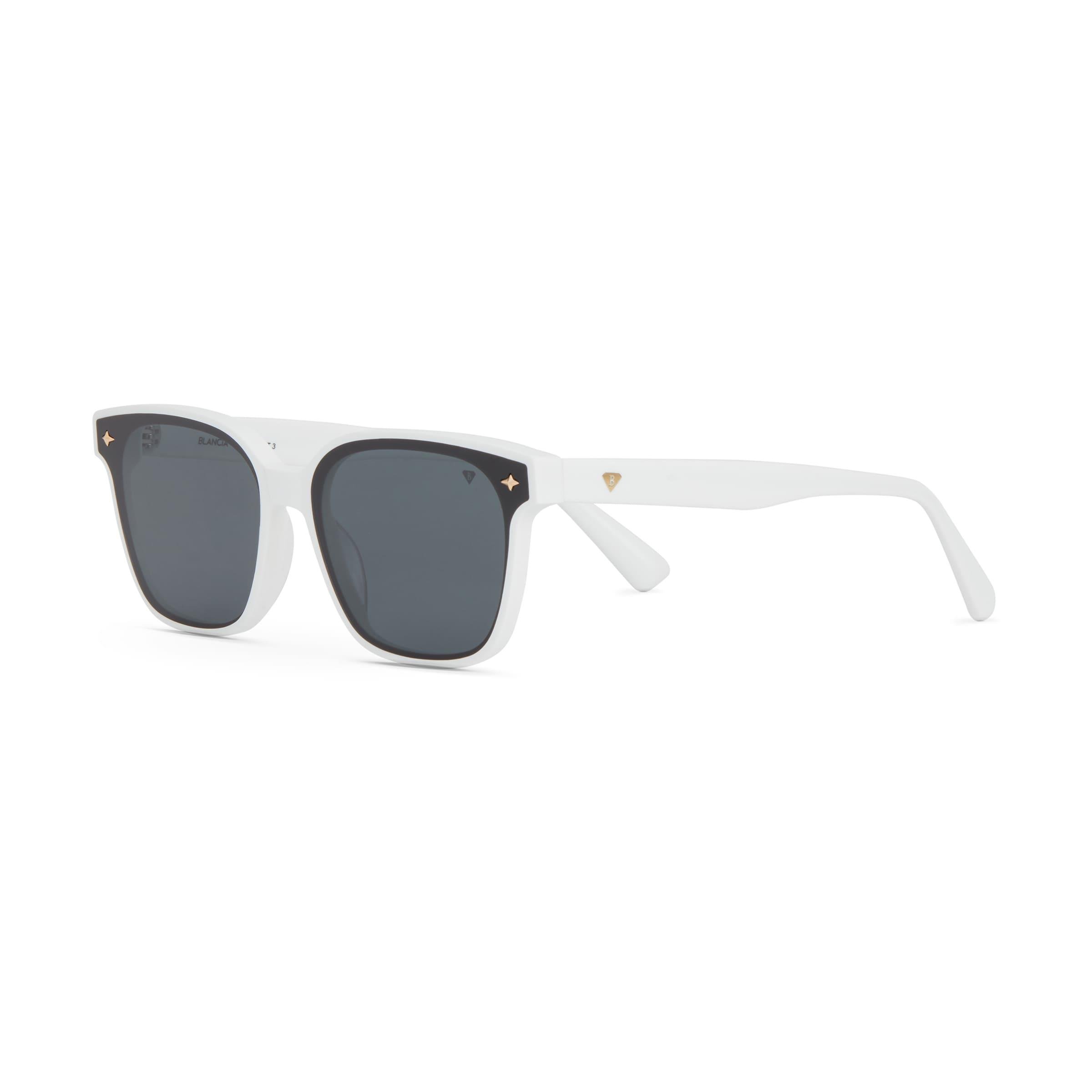 Blancia Milano BC 1339